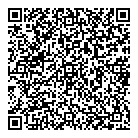 QR код "Москва"