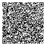 QR код "Тук-Тук"
