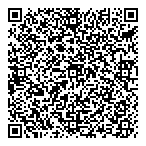 QR код "Вагант"