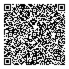 QR код "Петровский"