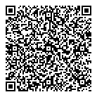 QR код "Альбатрос"