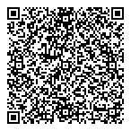 QR код "Молл Гэллери"