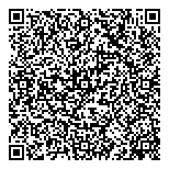 QR код "Никольский"