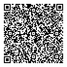 QR код "АРЕАЛ"