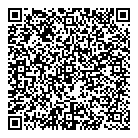 QR код "Зябликово"
