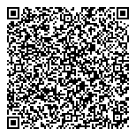 QR код "My-Garage"