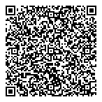 QR код "Мегаком"