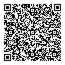 QR код "Европа"