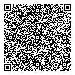 QR код "Грин Парк"