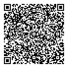 QR код "Мис`с`Мен"