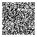 QR код "Курс"