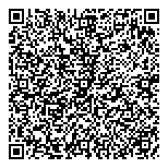 QR код "Зеленоград"
