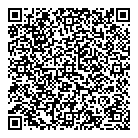 QR код "Речной вокзал"