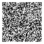 QR код "Крон Парк"