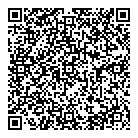 QR код "У Речного"