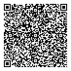 QR код "Капитан Дрейк"