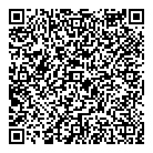 QR код "На Смольной"