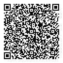 QR код "Домос"