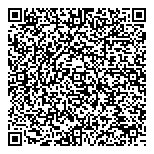QR код "ФРЕГАТ"