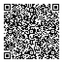 QR код "Изюминка"