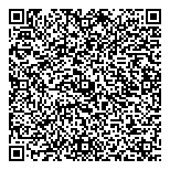 QR код "Салтыковский"