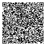 QR код "Метромаркет"