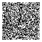 QR код "Арбатский"