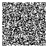 QR код "Персей для детей"