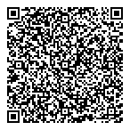 QR код "Любимый"