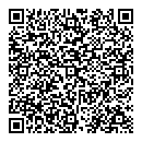QR код "Рапира XXL"