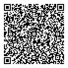 QR код "Кунцево"