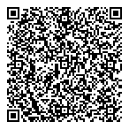 QR код "Россика"