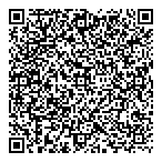 QR код "Новопеределкино"