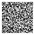QR код "Варшавка-33"
