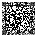 QR код "Пулмарт"