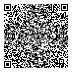 QR код "ЛИДЕР"