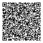 QR код "Лабиринт"