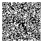 QR код "Мегаком Интерьер"
