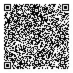 QR код "НАШ"