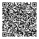 QR код "Люкс"