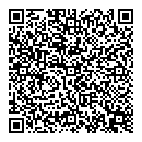 QR код "Манго"