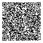 QR код "Столица"