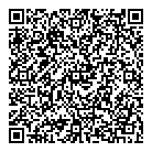 QR код "Огни столицы"