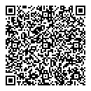 QR код "Домашний"