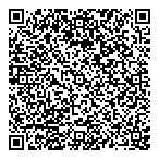 QR код "Лосиноостровский"