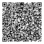 QR код "Колеса.ру"