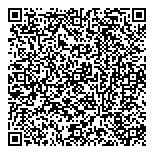 QR код "Семейная Выгода"