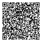 QR код "РТС"