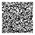 QR код "Москва"