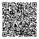 QR код "Сатурн"